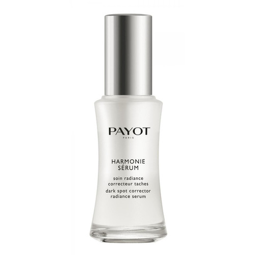 Payot - Sérum Hydratant - Harmonie - Beauté Femme