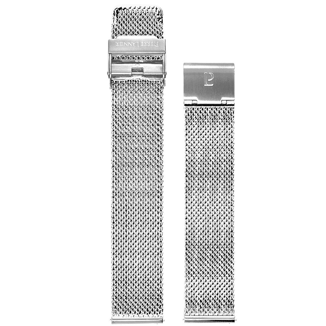 Bracelet de Montre BRA043A1841 - Pierre Lannier