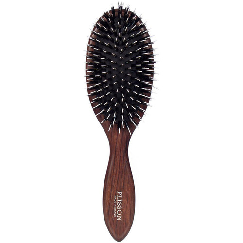Plisson - Brosse Pneumatique Chardon Grand Modèle-PLISSON - Accessoire cheveux