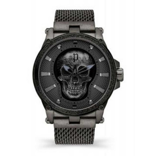 Police Montres - Montre Homme - Police Montres
