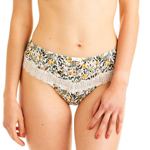 Pomm Poire - Shorty-string - Shorties, boxers