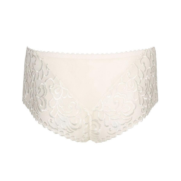 String luxueux nude Prima Donna  Tangas, strings