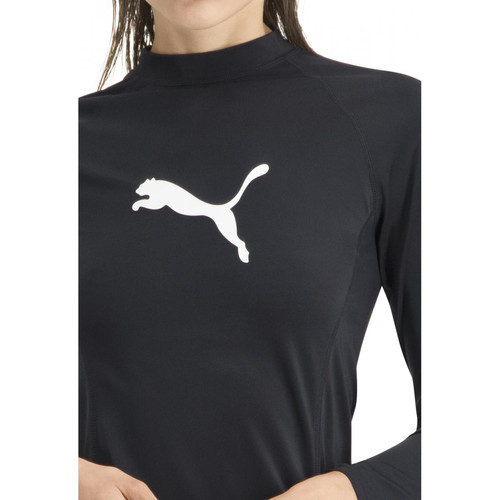 Puma femme - Top - T-shirt femme