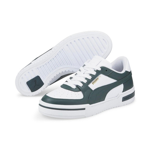 Puma - Baskets homme - Chaussures homme