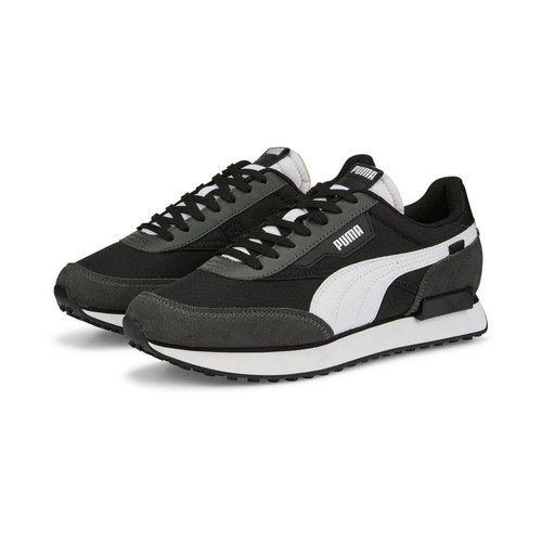 Puma - Baskets homme  - Chaussures homme