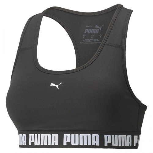 Puma - Brassière femme  - Vêtement de sport  homme