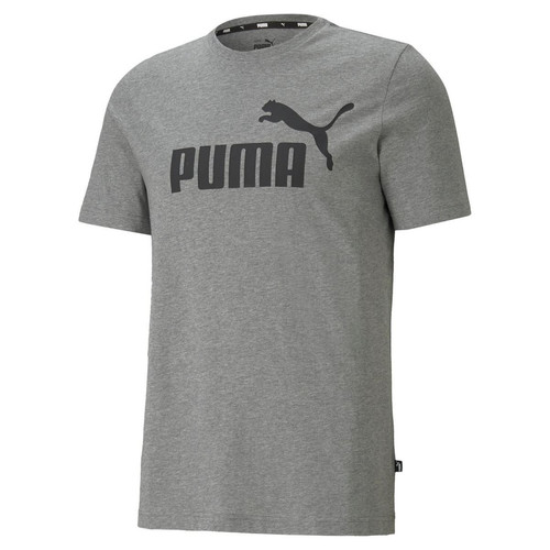 Puma - Tee-shirt homme FD ESS - Puma