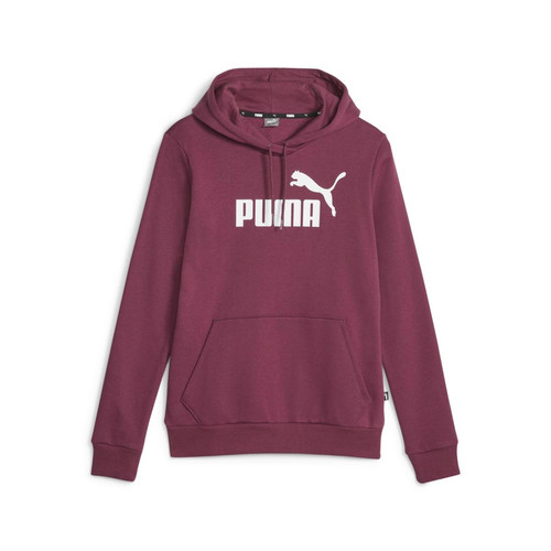 Puma - Hoodie homme - Vêtement de sport  homme