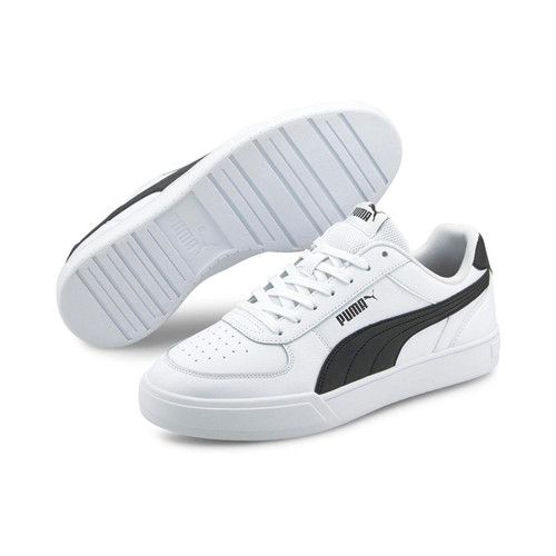 Puma - Sneakers homme PUMA CAVEN - Chaussures homme