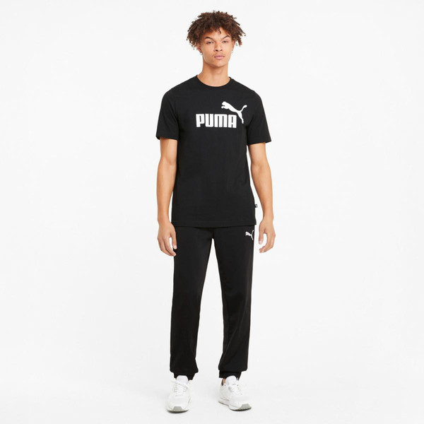T-shirt / Polo homme Puma