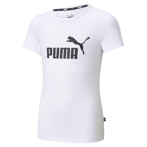 Puma - Tee-Shirt mixte  - T-shirt / Polo