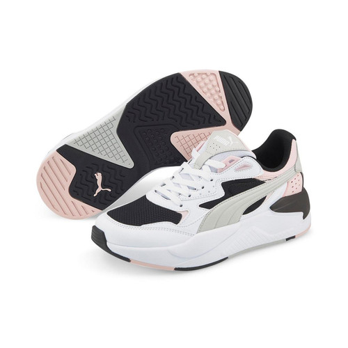 Puma - Baskets femme X-RAY SPEED - Les chaussures Puma