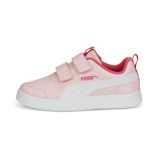 Chaussures fille Puma