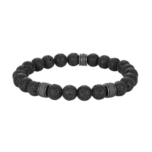 Redskins Bijoux - Bracelet 285801 Redskins Bijoux - Bijoux Homme