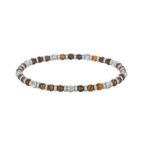 Redskins Bijoux - Bracelet 285804 Redskins Bijoux - Bijoux Homme