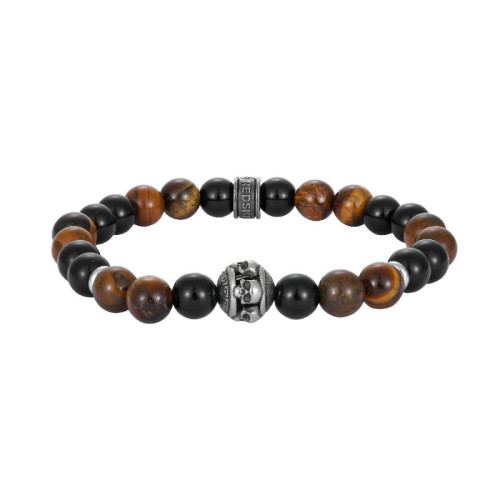 Redskins Bijoux - Bracelet 285806 Redskins Bijoux - Bijoux Homme