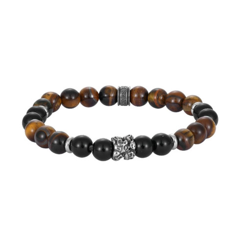 Redskins Bijoux - Bracelet 285807 Redskins Bijoux - Bijoux Homme