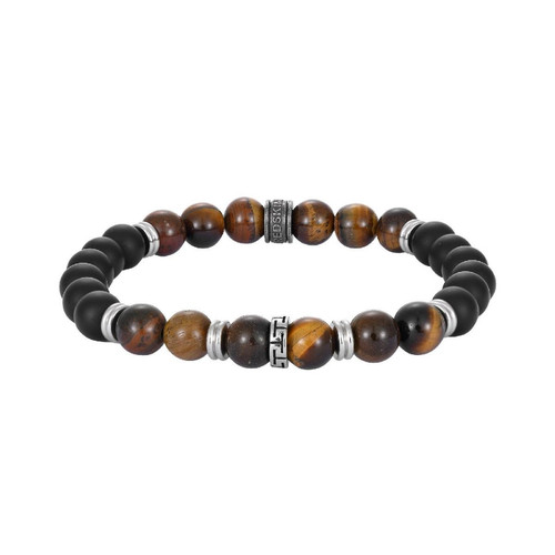 Redskins Bijoux - Bracelet 285810 Redskins Bijoux - Bijoux Homme