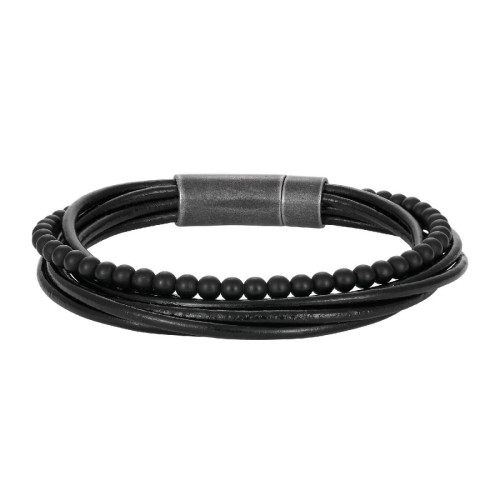 Redskins Bijoux - Bracelet 285820 Redskins Bijoux  - Bijoux Homme