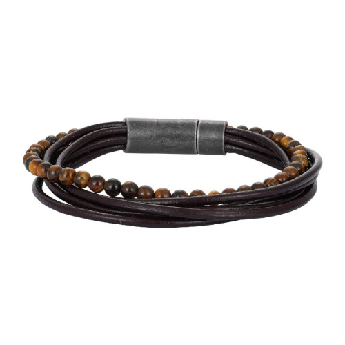Redskins Bijoux - Bracelet 285821 Redskins Bijoux - Bijoux Homme
