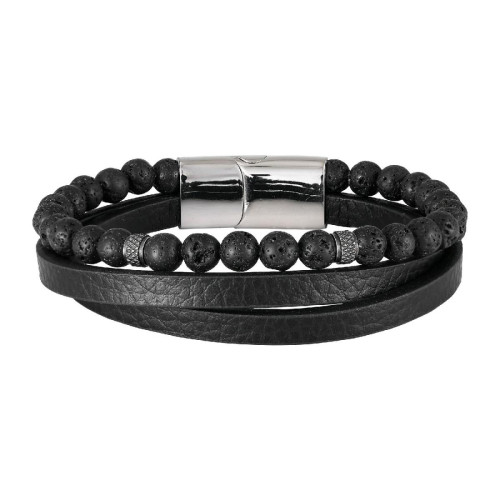 Redskins Bijoux - Bracelet 285822 Redskins Bijoux - Bijoux Homme