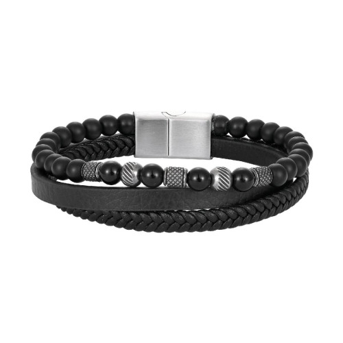 Redskins Bijoux - Bracelet 285826 Redskins Bijoux - Bijoux Homme