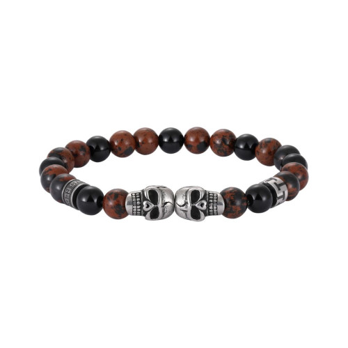 Redskins Bijoux - Bracelet 285760 Redskins Bijoux - Bijoux Homme