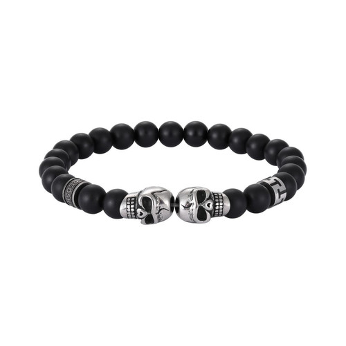 Redskins Bijoux - Bracelet 285761 Redskins Bijoux  - Bracelet homme