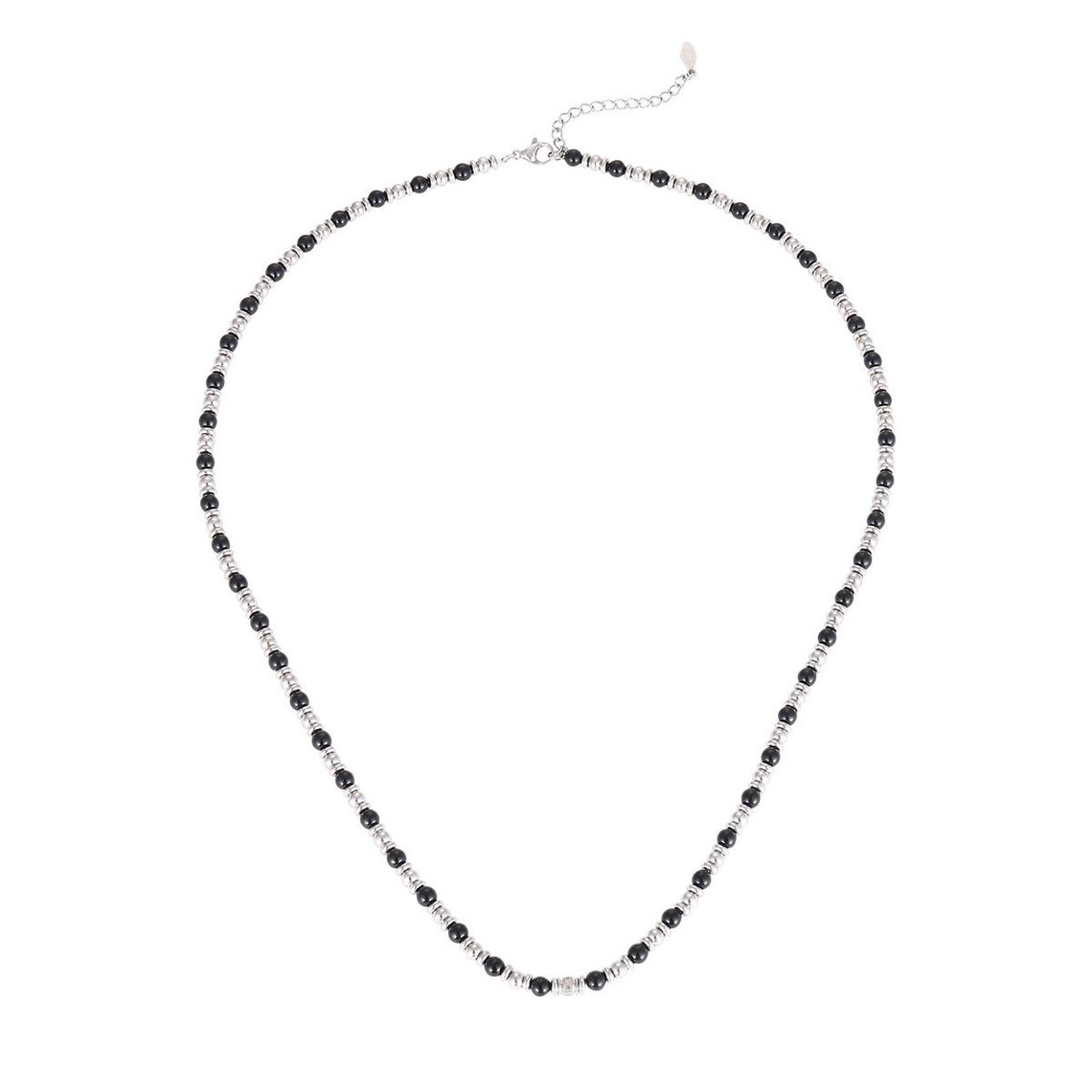 collier homme 285742