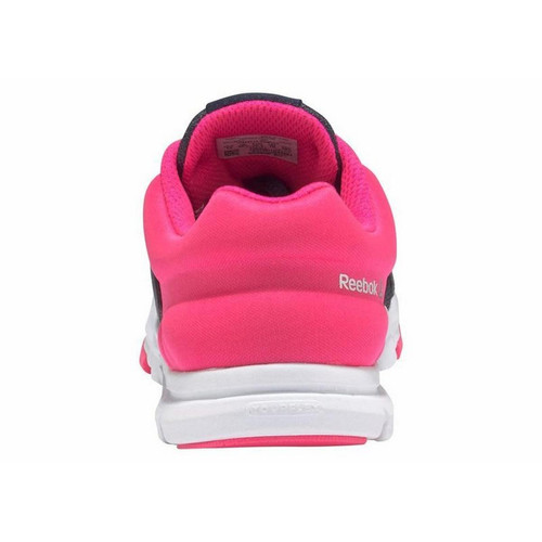 Reebok Yourflex Train 9.0 chaussures de sport pour fille Reebok
