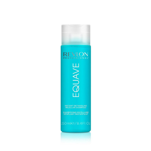 Revlon Professional - SOIN DEMELANT EQUAVE INSTANT BEAUTY HYDRO NUTRITIF - Tous les soins cheveux