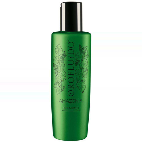 Revlon Professional - Shampoing Orofluido Amazonia - Revlon Professional cosmétique