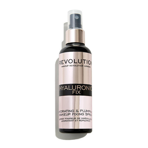 Revolution Makeup - Spray Fixateur - Maquillage