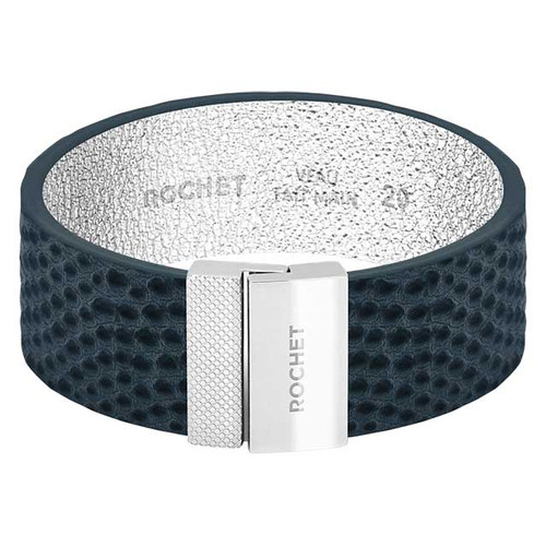 Rochet - Bracelet Rochet FB1620212 - Rochet bijoux homme