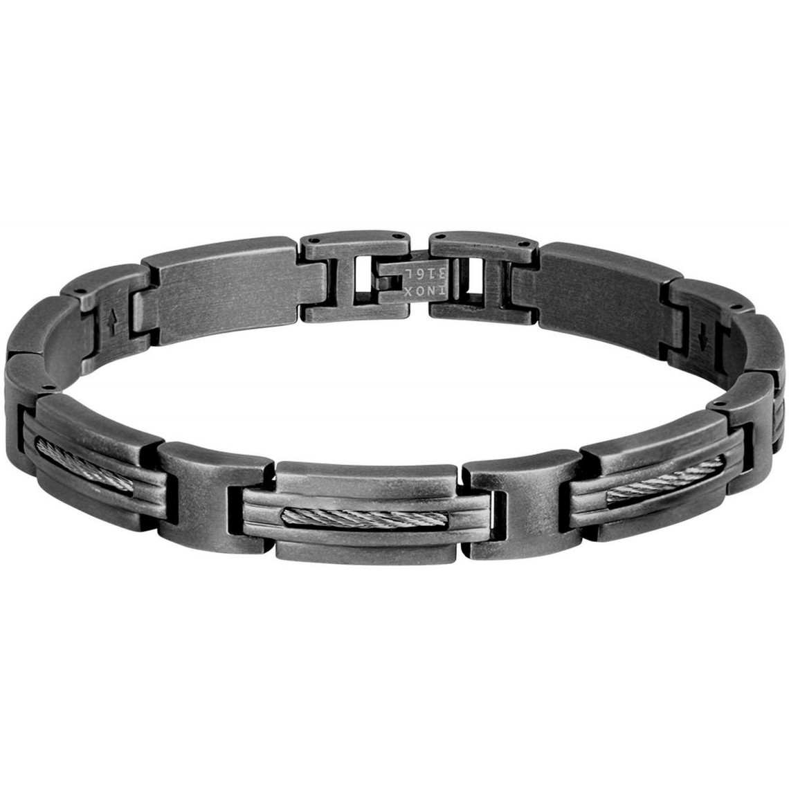 Bracelet Homme Rochet B062362