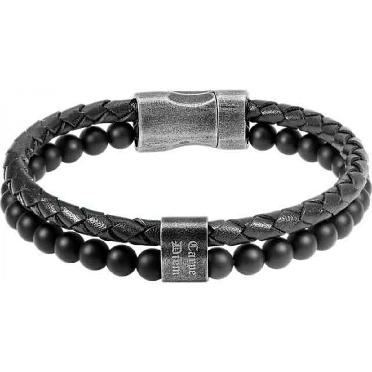 Bracelet Rochet HB562201 -