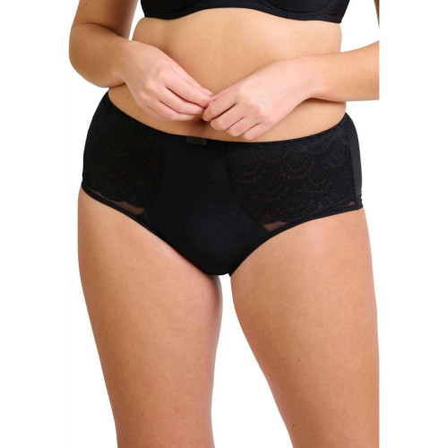 Sans Complexe - Shorty - Sans Complexe lingerie Grandes Tailles