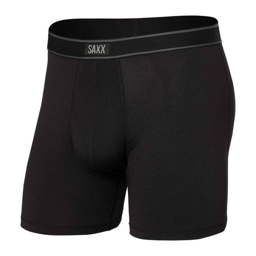 Saxx - Boxer - Soldes vêtements, lingerie homme