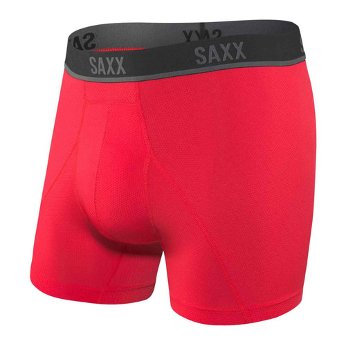 Saxx - Boxer - Saxx