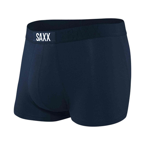 Saxx - Boxer Vibe - Bleu Saxx - Saxx