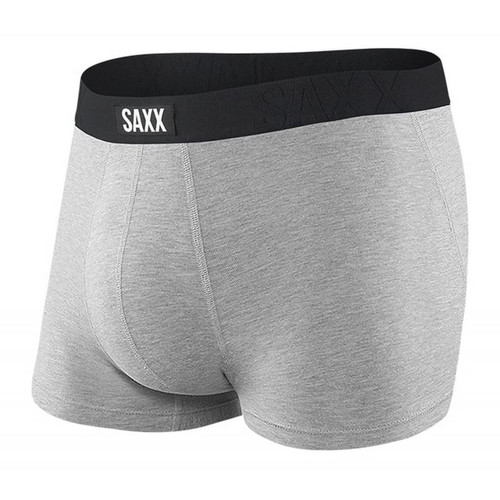 Saxx - Boxer - Saxx
