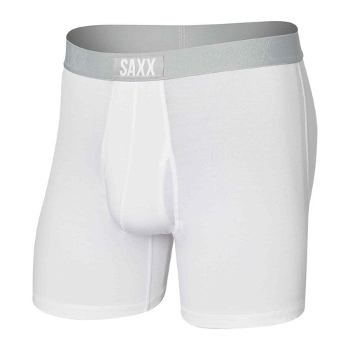 Saxx - Boxer - Caleçon / Boxer homme