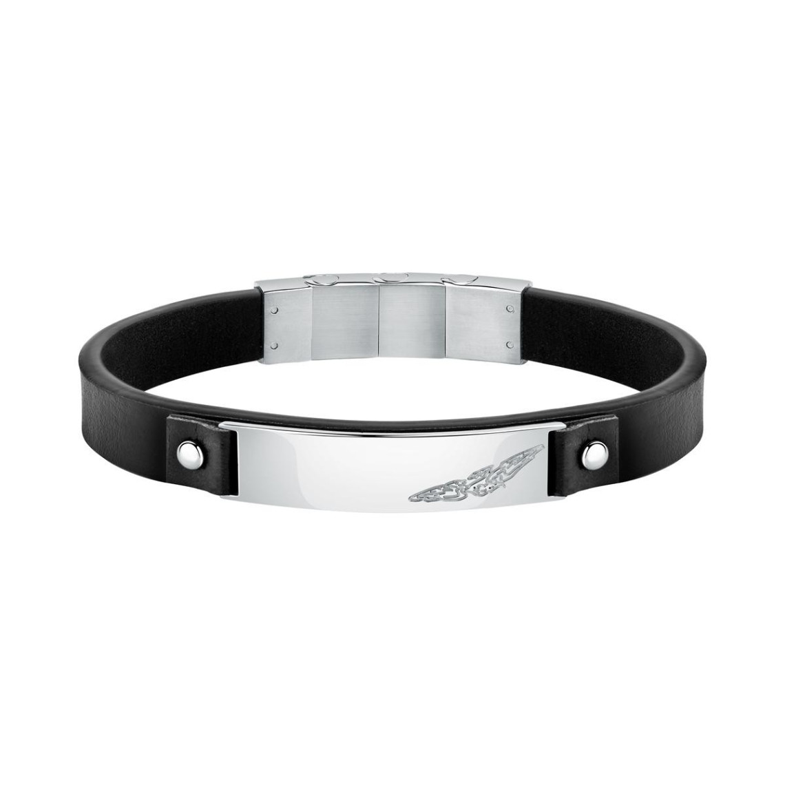 bracelet homme sector bijoux szv80