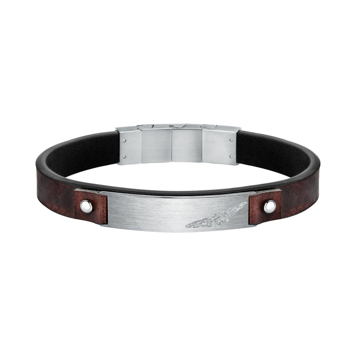 bracelet homme sector bijoux szv81