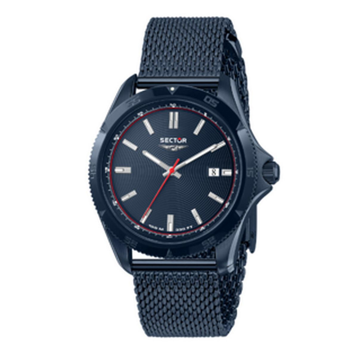 Montre Sector 650 R3253231004 Homme