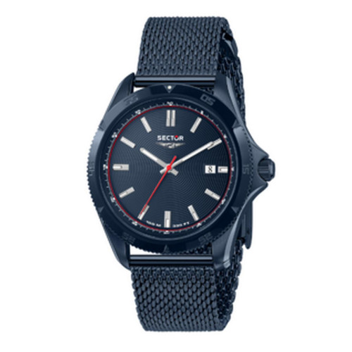 Sector - Montre Sector 650 R3253231004 Homme   