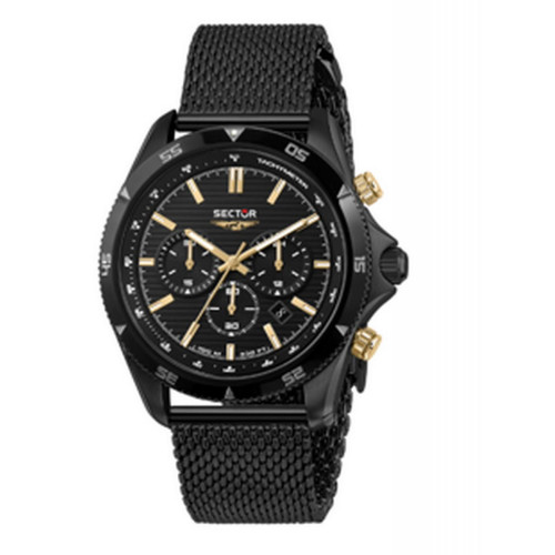 Sector - Montre Sector 650 R3273631005 Homme   