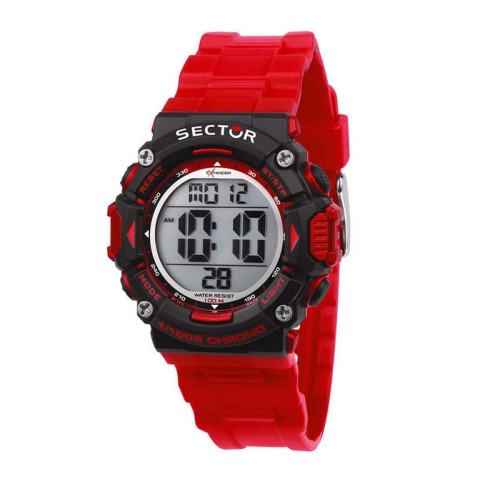 Sector - Montre Homme EX-32 R3251544002 Sector Montres - Sector Montres