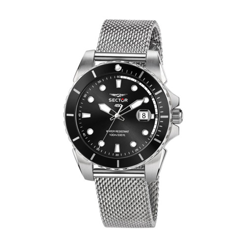 Sector - Montre Homme  R3253276004 - Sector - Montre Homme