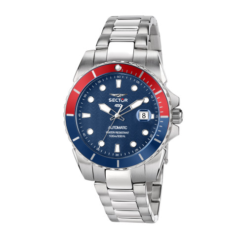Sector - Montre Sector R3223276001 